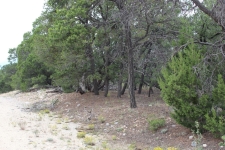 Listing Image #2 - Others for sale at 3 Manzano Loop, Tijeras NM 87059