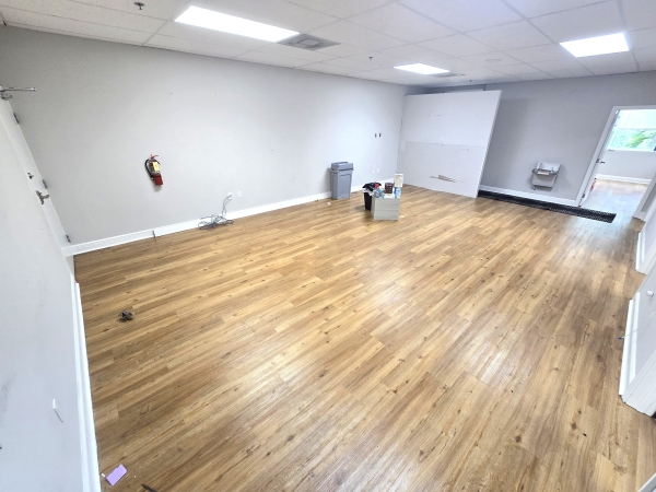 Listing Image #9 - Office for sale at 3932 Coral Ridge Dr, Coral Springs FL 33065 Listing Image #9 - Office for sale at 3932 Coral Ridge Dr, Coral Springs FL 33065