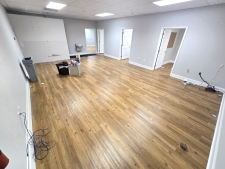 Listing Image #10 - Office for sale at 3932 Coral Ridge Dr, Coral Springs FL 33065