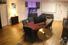 Listing Image #8 - Office for sale at 3932 Coral Ridge Dr, Coral Springs FL 33065