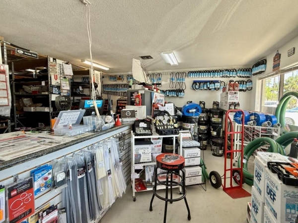 Listing Image #2 - Others for sale at 8722 20 Street, Vero Beach FL 32960