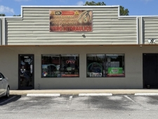 Others for sale in Vero Beach, FL