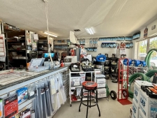 Listing Image #2 - Others for sale at 8722 20 Street, Vero Beach FL 32960