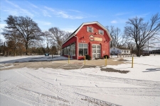 Office property for sale in Hobart, IN