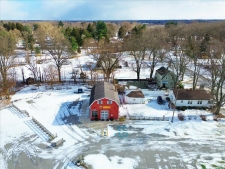 Listing Image #2 - Office for sale at 11 N Hobart Road, Hobart IN 46342