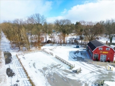 Listing Image #3 - Office for sale at 11 N Hobart Road, Hobart IN 46342