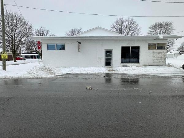 Listing Image #2 - Others for sale at 132 W Liberty Street, Arlington OH 45814 Listing Image #2 - Others for sale at 132 W Liberty Street, Arlington OH 45814