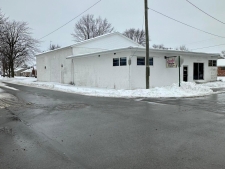 Others property for sale in Arlington, OH