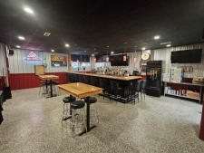 Listing Image #3 - Others for sale at 132 W Liberty Street, Arlington OH 45814