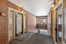 Listing Image #2 - Office for sale at 425 E Crossville Rd, Suite 215, Roswell GA 30075