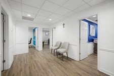 Listing Image #3 - Office for sale at 425 E Crossville Rd, Suite 215, Roswell GA 30075