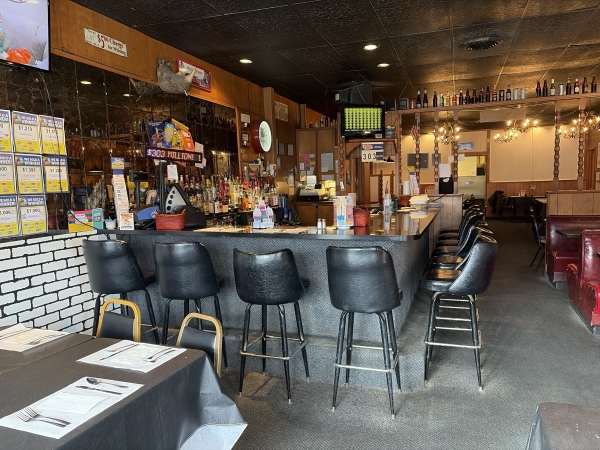 Listing Image #2 - Others for sale at 7 E Main St, Falconer NY 14733