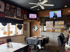 Others for sale in Falconer, NY