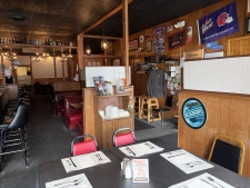 Listing Image #3 - Others for sale at 7 E Main St, Falconer NY 14733