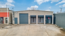 Industrial for sale in Dallas, TX