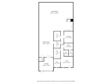 Listing Image #3 - Industrial for sale at 4906 Don Drive, Dallas TX 75247