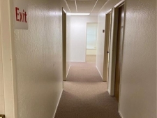 Listing Image #2 - Others for sale at 580 Manzanita Avenue 11, Chico CA 95926