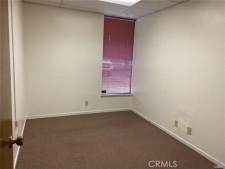 Listing Image #3 - Others for sale at 580 Manzanita Avenue 11, Chico CA 95926