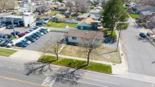 Listing Image #2 - Retail for sale at 835 W 400 N, Orem UT 84057