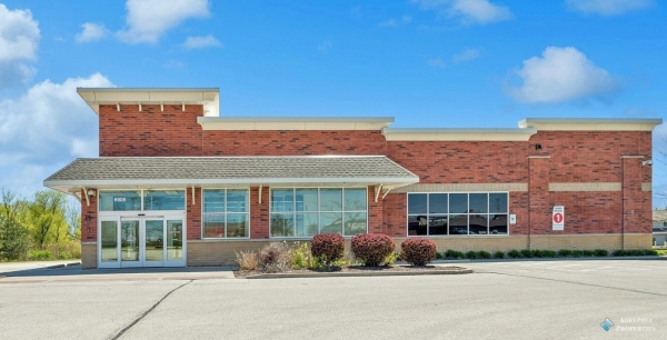 Listing Image #1 - Retail for sale at 6905 75th Place, Pleasant Prairie WI 53142 Listing Image #1 - Retail for sale at 6905 75th Place, Pleasant Prairie WI 53142