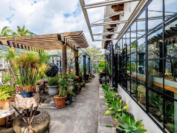 Listing Image #3 - Multi-Use for sale at 102 N Federal Highway, Dania Beach FL 33004