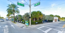 Listing Image #4 - Multi-Use for sale at 102 N Federal Highway, Dania Beach FL 33004