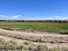 Listing Image #2 - Others for sale at Lemitar Farm, Lemitar NM 87823