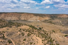 Others property for sale in Cuba, NM