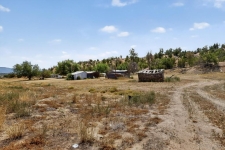 Listing Image #3 - Others for sale at 24 Lee Road, Cuba NM 87013