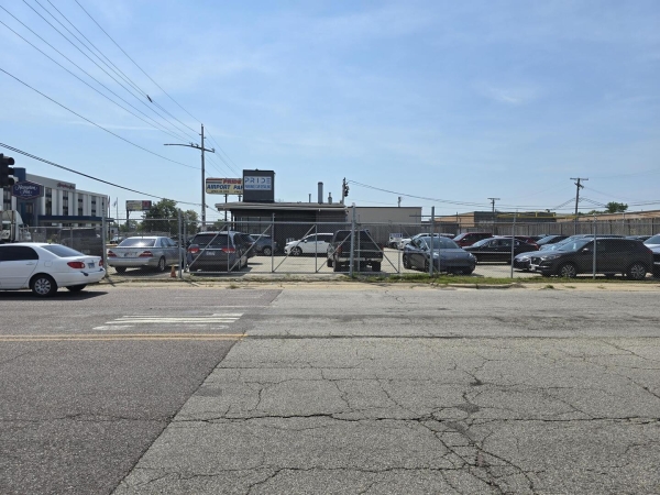 Listing Image #1 - Others for sale at 3950 N Mannheim Road, Franklin Park IL 60131 Listing Image #1 - Others for sale at 3950 N Mannheim Road, Franklin Park IL 60131