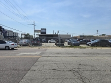 Others property for sale in Franklin Park, IL