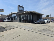 Listing Image #3 - Others for sale at 3950 N Mannheim Road, Franklin Park IL 60131