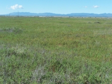 Listing Image #3 - Others for sale at C. DEL SOL A081/MULBERRY A146, McIntosh NM 87032