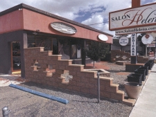 Retail for sale in Albuquerque, NM