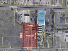 Listing Image #3 - Others for sale at 2020 Carr Lane, Sulphur LA 70663