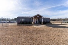 Land property for sale in Perry, GA