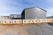 Listing Image #2 - Land for sale at 311 Valley Drive, Perry GA 31069