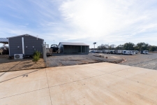 Listing Image #3 - Land for sale at 311 Valley Drive, Perry GA 31069