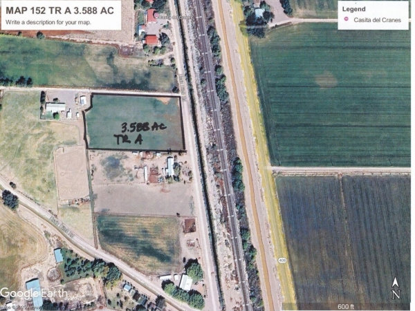 Listing Image #1 - Others for sale at MIDWAY RD./DITCH, Lemitar NM 87823 Listing Image #1 - Others for sale at MIDWAY RD./DITCH, Lemitar NM 87823