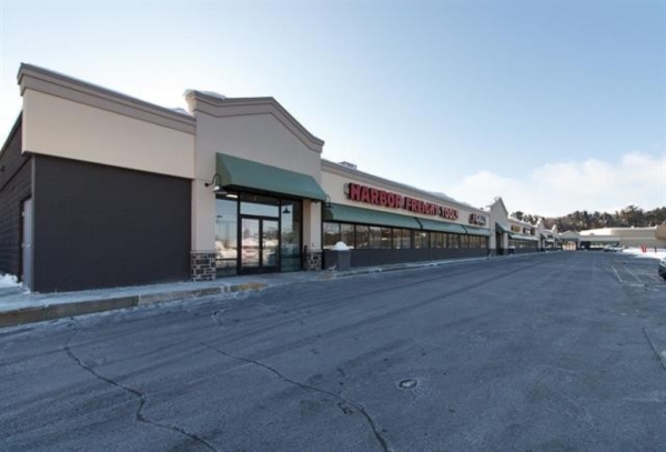 Listing Image #1 - Others for sale at 1029-1101 Grand Avenue, Rothschild WI 54474 Listing Image #1 - Others for sale at 1029-1101 Grand Avenue, Rothschild WI 54474