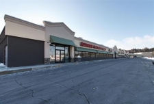 Others property for sale in Rothschild, WI