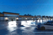 Listing Image #3 - Others for sale at 1029-1101 Grand Avenue, Rothschild WI 54474
