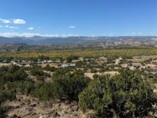 Others property for sale in Ojo Caliente, NM