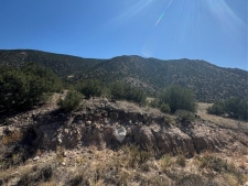 Listing Image #2 - Others for sale at 00 Vacant Land, Ojo Caliente NM 87549