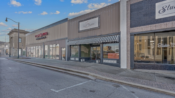 Listing Image #2 - Others for sale at 121 S/S Square, Kennett MO 63857