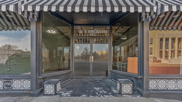 Listing Image #3 - Others for sale at 121 S/S Square, Kennett MO 63857