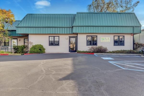 Listing Image #1 - Others for sale at 104 Margaret Lane B, Grass Valley CA 95945