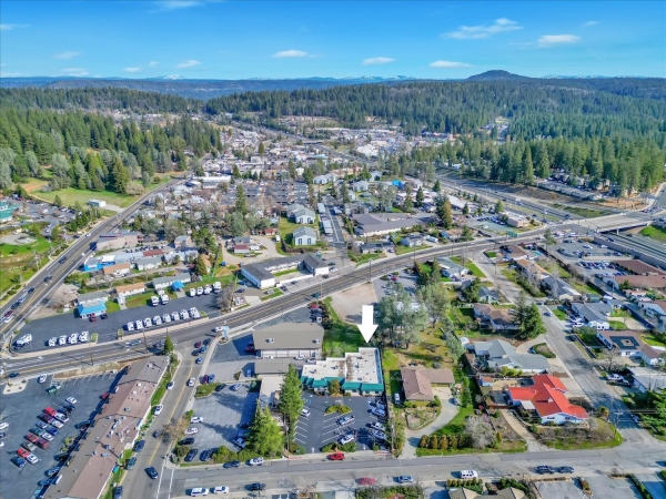 Listing Image #2 - Others for sale at 104 Margaret Lane B, Grass Valley CA 95945