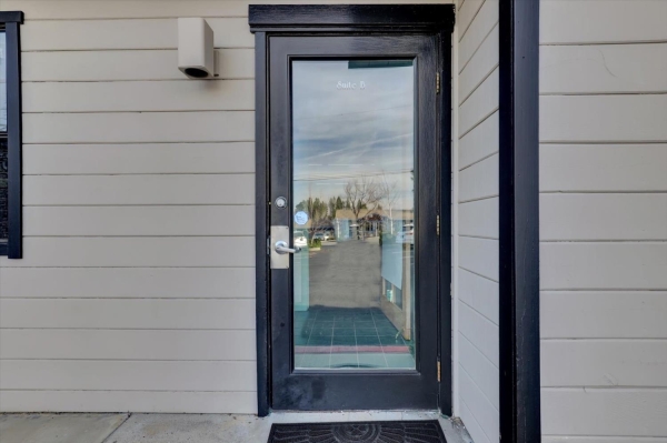 Listing Image #3 - Others for sale at 104 Margaret Lane B, Grass Valley CA 95945