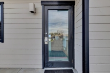 Listing Image #3 - Others for sale at 104 Margaret Lane B, Grass Valley CA 95945